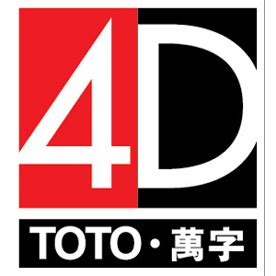 4dprize toto